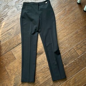 Joseph Ribkoff Dress Pants